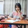 khin.thinthandar