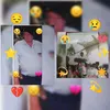 claudiacampos5692