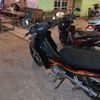 tok_dalang_racingg_hell