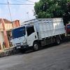 kapal_oleng3