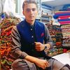 saleemkhan73568