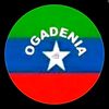 ogadenia59