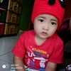 baekarep472