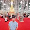 userf3w9o6kgrf