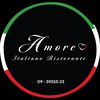 amorerestaurante