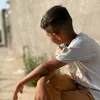 khalia812
