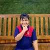 uconlan.jariez
