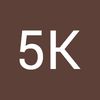 5k.unknown5