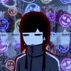 xdoll.pun