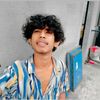 wasthu___2008