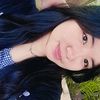 ika_9098
