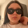 ilenia.zaza