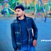 itz.haroon302