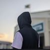 yz9yousaf