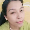 chau.ti.ton