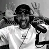neymar.000034