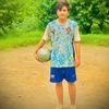 sulimankhanbmk0