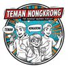 TEMAN NONGKRONG