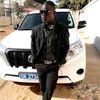 dabakh.cisse54