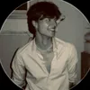 2009khh