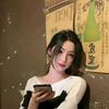 user4252776909851