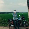 shafi_khan708