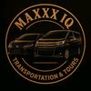 maxxxiq.transport