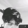 _justforfun.27