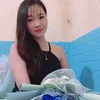 vyvynguyen172