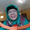 purwantiningsih535