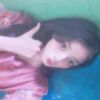 asamoni3456
