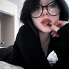 ggprivvss_
