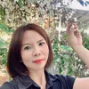 dung.review78