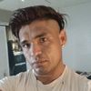 ronyherrera243