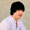niamatbacha0000