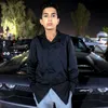 ســَلوم🇮🇹𓃵