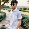mdrakib.hasan2829