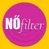Nőfilter