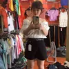 huyenhuyenn21