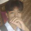 user8002619944372