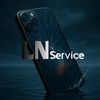 leo_nidas83