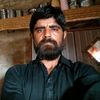 nabi.bux.nabi6