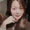 phuong1m5089