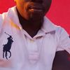 amadou6040