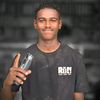 mohamedomer9162