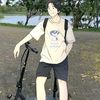 dhotdising6