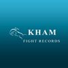 KhamFightRecords🥊💥