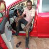 r.m.gbozz13gh