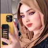 user49610117239726
