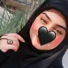 ggg_77769